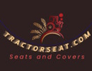 Tractorseat.com